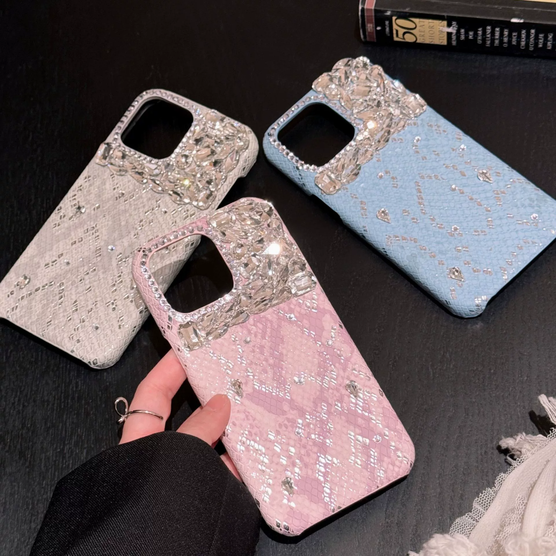 Apple, iPhone 16, совместимый чехол для телефона, iPhone, 15promax, 14