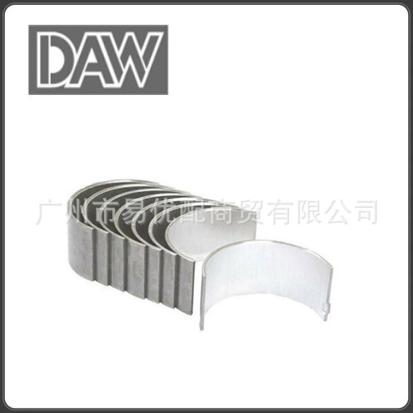 55568638 Connecting Rod Bearing Применимо CHEVROLET CRUZE