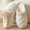 A285 white (women's code)