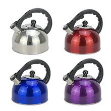 ���P䓟�ˮ�ذ������Q����ˮ�ع̶��ְ�늴Št��ƽ�׉�kettle����