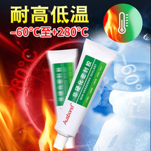 Ӳܷz܇lәC׃͹z늙CCеƽ|©z