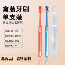 KISS CLEAN�¿���ˢ�T�\�f��ܛë��ˢ�F؛���l���b�S��ܛë��y��