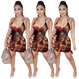 FE129 ���R�d�¿� �W��Ů�b�Ը���Ƥ�y����¶���B��ȹ�羳Ů�b