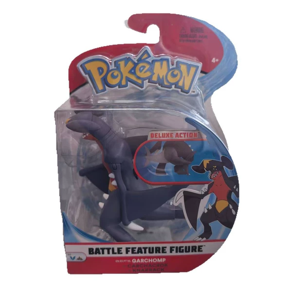 Gray (7918)
