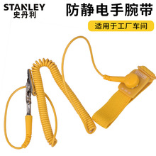 ʷ�����o�m�����o����󎧽ӵؾ��o��֭h���I��ӏS���о��o늭h