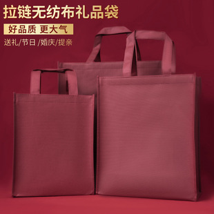 ���t�o������朴��ͶY������������YƷ�����ƴ����{�׾���朴�