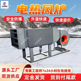 矿山施工设备;矿业输送设备;其他防爆器材