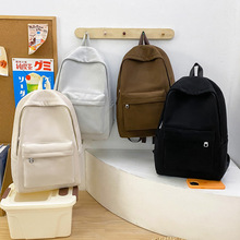 �ﶬ�¿���Ƥ�q��Ů���p����д�W������������ɫ�͹Ŵ���������