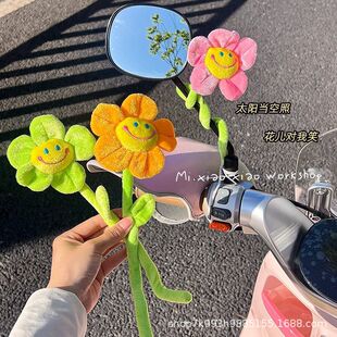 늄�܇��ҕ�R�bɐۿ�ͨЦĘ̫ꖻ�����ͯë�q��߻�c�YƷ���l