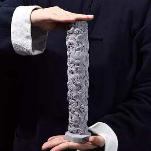 ������ʽˮ�������~�ה[����ˮ�쾰�ƷС���b��B���^����