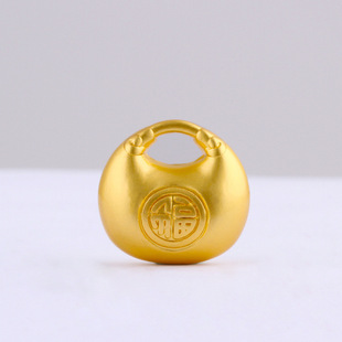 С�ָ���ɫ�����朷½��i������ƽ���i����С���羫Ʒ��