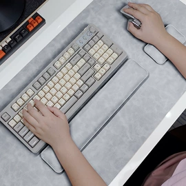 鼠标垫;瑜伽垫;餐桌布艺