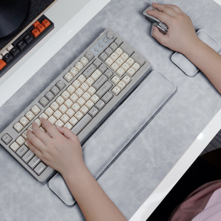 �羳���R�y�¿���ˉ|����PVCƤ�|�I�P����o��|���Љ|������