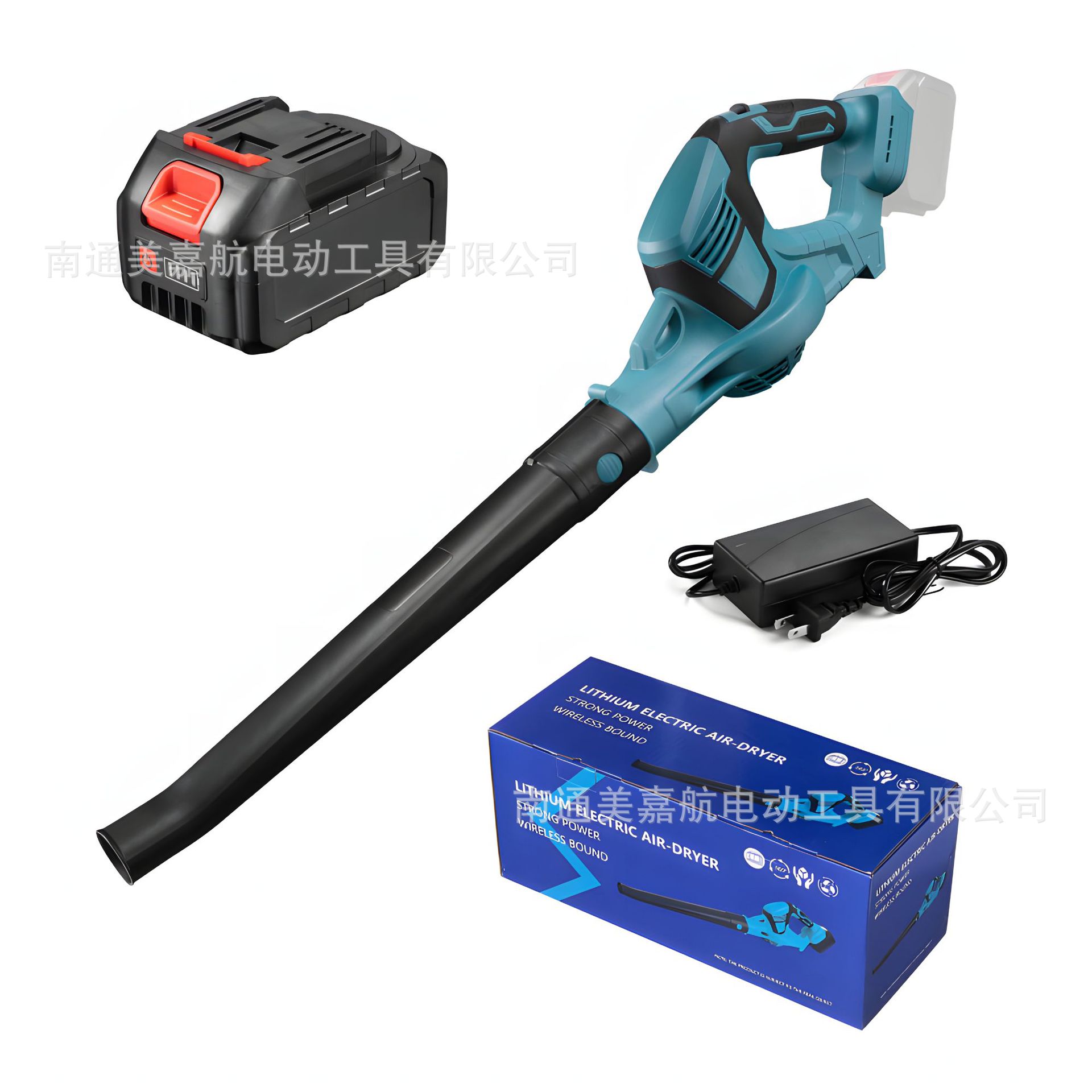 O1CN01QG0izC1jlM8qPH6G2_!!2215