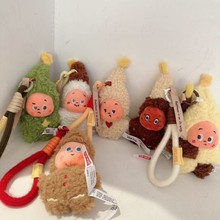 �F؛ë�q��������4.0��ζ�r���֙C���ë�qä�ЬF��С�耳׿�