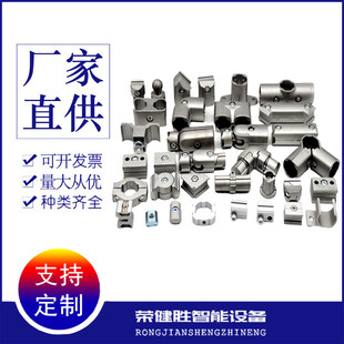 D28�X����ܽ��^ �����B�Ӽ� �������X����� �X�������^