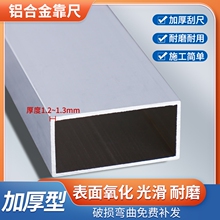 ���ܿ����غ��X�Ͻ��ιγ�Ĩ��������ˮ���߹��_����ƽ����ā��