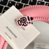 Um!【Bulletin】