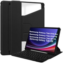 �m��Samsung tab S10lite�{���I�P���o��S10fe 360&deg;���DƤ���I�P