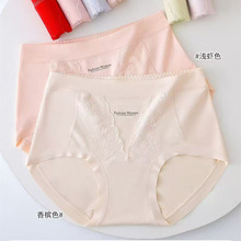 ������1016Ůʿ������ѝRC���H�w���m�ٽz��ܛ��a͸������ѝ