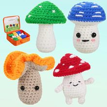 ���R�d��Ʒ�h��DIY���ϰ�Ӣ���f�����hᘲ��ϰ��ɐ�Ģ����ż�[��