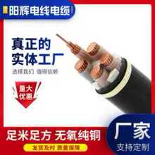 �����~о��|VVR/ RVV 2~10о0.5~10ƽ�� ܛ�o�׾��F؛ܛ늾���|