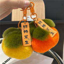 ��H��ëС������܇耳׿ے��ins�ɐ�ë�q�������������նY��