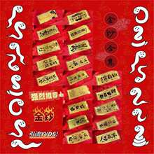 ���999���n����Ո�lؔ�»�옷�o�����տ옷�Y���ӶYƷ���ֶY