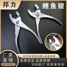 �ӹ����ƏS��ֱ���L�ݼy���\���~�Q�ܵ��S���Q��3��������