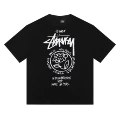 S129#Black
