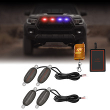 ܇оWСS12LEDbПobسlW