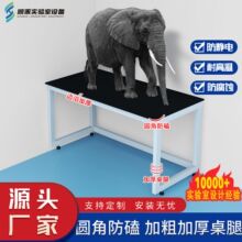 ���̨�����ͺ��׽M�b�x��̨������̨�滯��Ҳ���̨����ҹ���̨