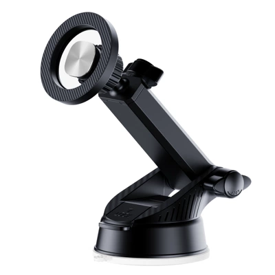 Phone Holder, Air Vent Mount, Car phone holder - c44-1x39-instrument-panel-bracket