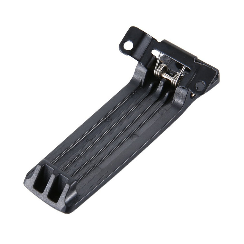 S500134bff18544f4aa9b752ba3fb9