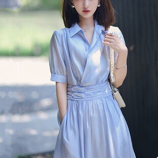 ��ʽ�͹ų��ٲ�Ъ�L��e���OӋ��chic�{ɫPOLO�I�r���B��ȹ���ļ�