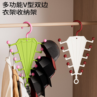 ��ʽV���p߅����ռ{����������๦���·�ñ�Ӈ����lȦ�¼ܒ��