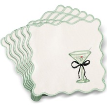 ���R�d�㙉�Ʊ��̽��ͽ������͏d�����b|��]�ڲ��N�����|�͉|