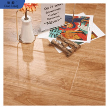 �����ͺ�ľ�ذ����ҷ�ˮ��ĥ������12mm���ù��̭h���ذ�S��ֱ�N