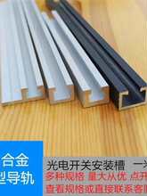 ܉�� �X����C��܉�Б�������_�P U ��߅�X�Ͻ�۲۲��� ���Ͱ��b