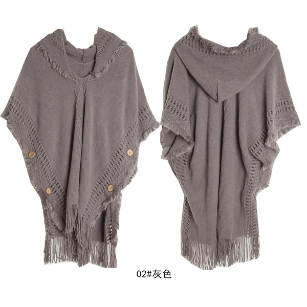 02#gray gray