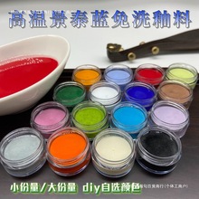 ̩{zmŮߜϴVϽzɳСƿb{