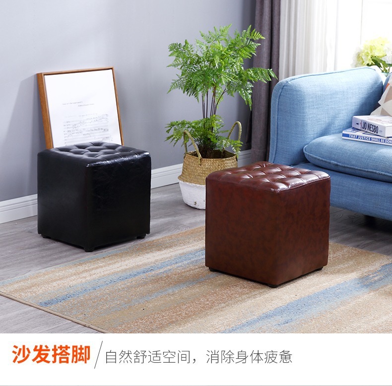 b563ff5e-3e39-4724-ac4e-ca49938c46df.jpe