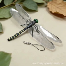 动植物仿真;恐龙玩具;其他