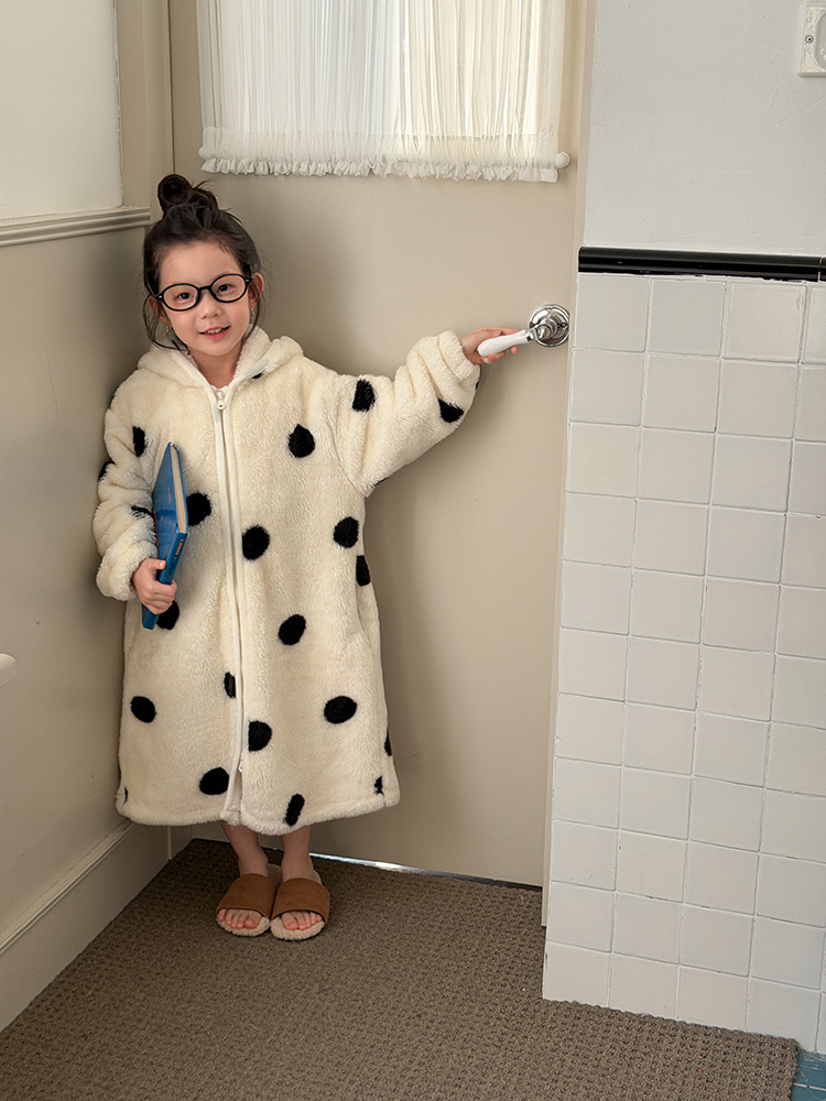 2025-10-17 160326.jpg