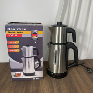 �p���{���ˮ��Electric Kettl���P� �־���ζ늟�ˮ����ĸ��