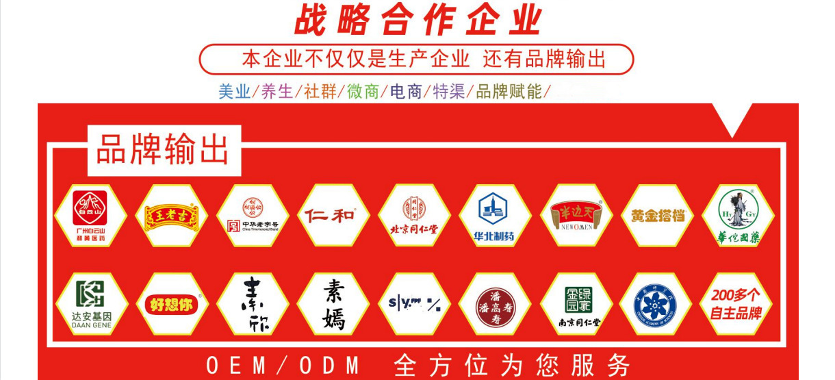 O1CN01UqAKo42HP5ZZqzNlX_!!2201