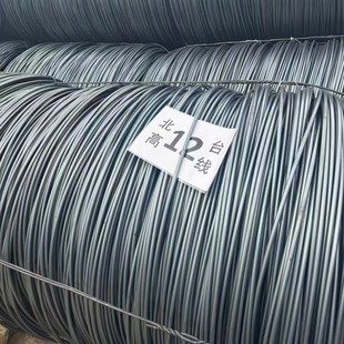 HPB300�A䓽�P�A10mm��̼䓟�܈��A���ıP�l