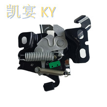 ����2014-17����µ���Odessey�������������74120-TK8507