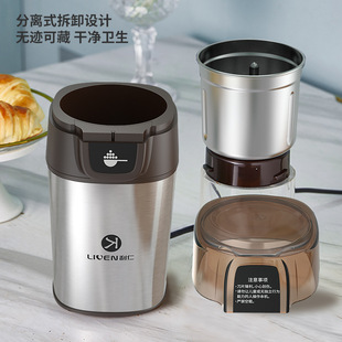 ����MFJ-W317ĥ�ۙCĥ���C���ȶ���ĥ�C�oʳ�C����s�Z�������C
