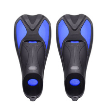 ���˃�ͯ��Ӿ��ˮ����Ӗ�����_����Ӿ��Ь����Ӿ���z�����y����